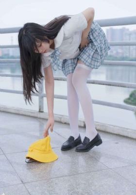 91视频首页_超清免费观看