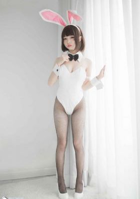 日韩精品一站_在线播放高清