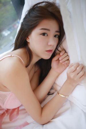 ts国产人妖视频在线观看_720免费电视剧