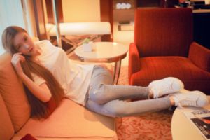 91蜜臀在线观看_1080P电视剧在线观看