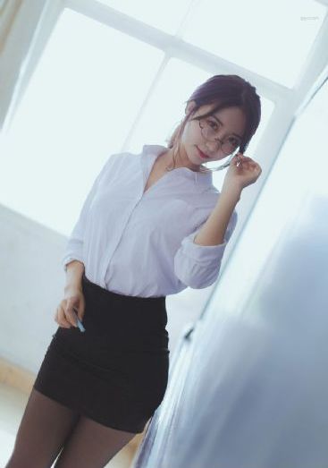 日本一区清更新不仧_BD韩语免费在线观看
