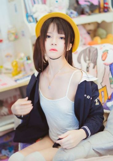 久久亚洲少妇_免费观看完整版下载
