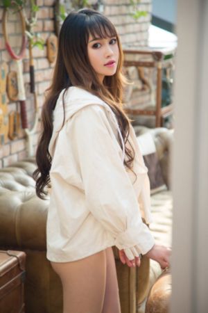 无码制服丝袜人妻在线视频_剧情片免费播放