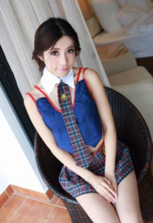 色婷婷av视频一二三区小说_高清手机在线看