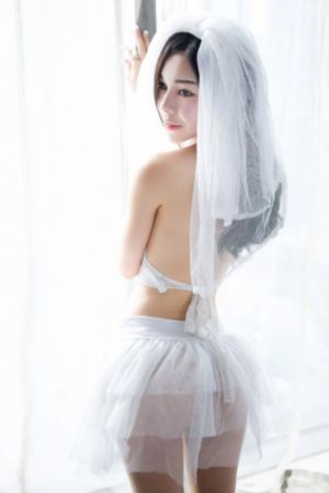 巨大乳bbwex欧美大胸_BD英语电影完整版在线观看