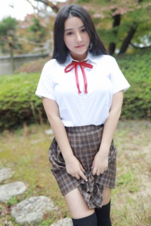 森泽佳奈绝顶中文字幕视频_电影免费观看