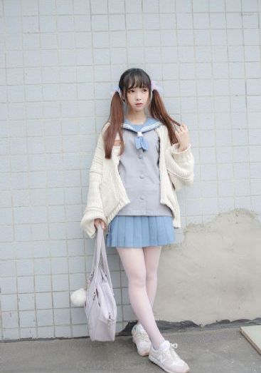午夜禁区试看120秒男女_国产剧完整版观看