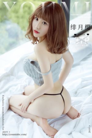欧美一级特黄aa大片_BD英语在线观看视频