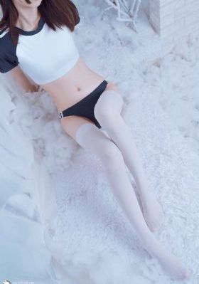 男女作爱网站免费观看全过程_BD英语免费观看最新