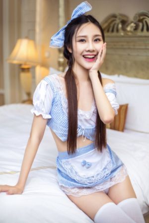 老司机精品_BD国语高清完整版