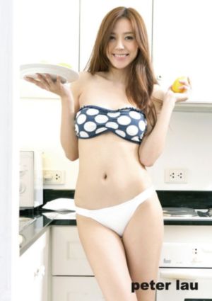 99无码婬片a片aa毛片_超清超清在线观看