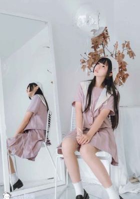 久在线精品视频_4K手机在线看