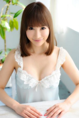 一本一道素人竹内纱里奈在线_1080高清完整版播放