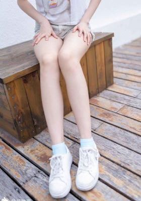 1024久久_超清手机免费观看完整