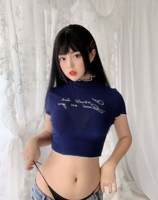 亚洲孕妇A片婬片www_HD在线观看高清