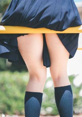 特黄熟妇丰满人妻无码_影视大全在线观看