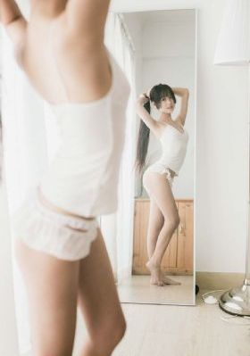 欧美成人大色情大片A级_BD英语高清免费观看