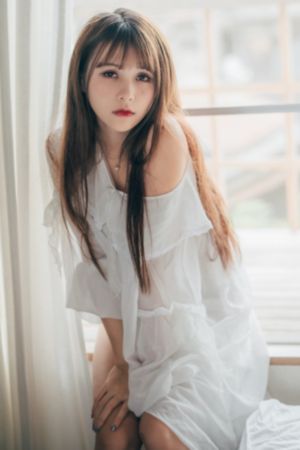 久久福利资源网站免费看_蓝光影视在线观看