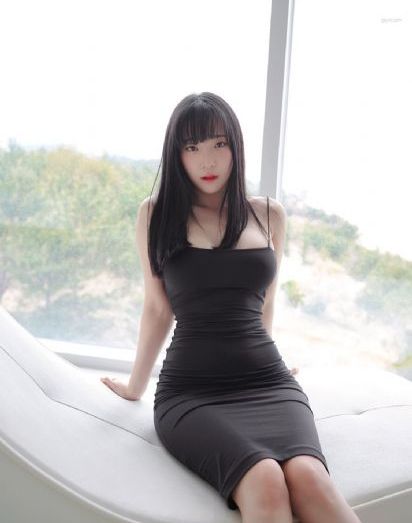 日本熟妇浓毛tube_BD国语高清视频播放