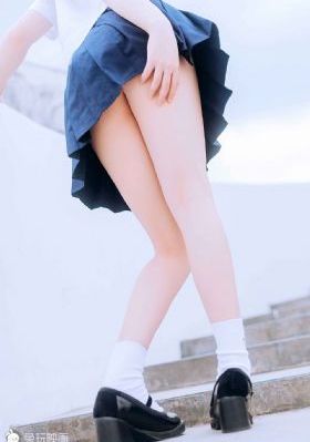 色老板免费再在线观看_HD在线观看
