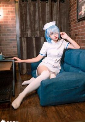 久色免费视频_BD完整视频观看