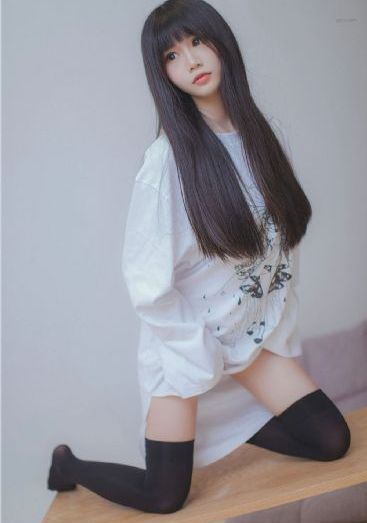 神马成人影院_720动漫免费观看