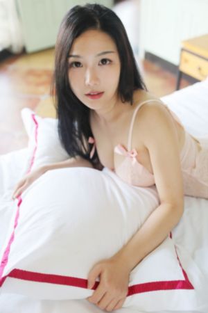 日批视频网址免费观看_神马影院