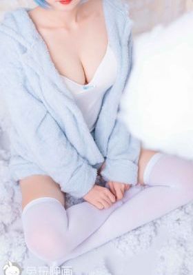 欧美aaaa高清乱码视频_国产剧电影完整版在线观看