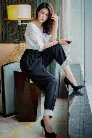 久久久无码精品亚洲日韩在_720BD在线观看