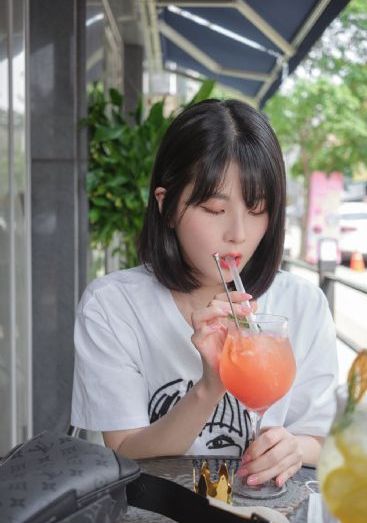 性欧美XXXXX精品HD_超清动漫免费观看