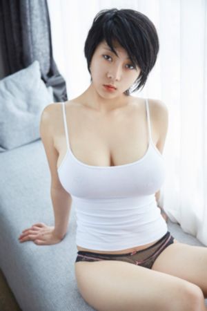 肥胖女人一级毛片视频_BD韩语电影全集观看