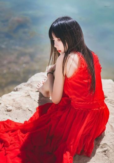 婷婷久久一区二区三区_DVD最新电影在线观看