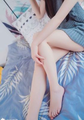 日本无遮挡动漫未删减版_影音先锋资源