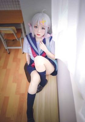 欧美黑人又粗又大又硬性爱视频_日韩成人在线
