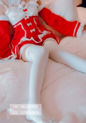 午夜av在线播放_1080电影完整版