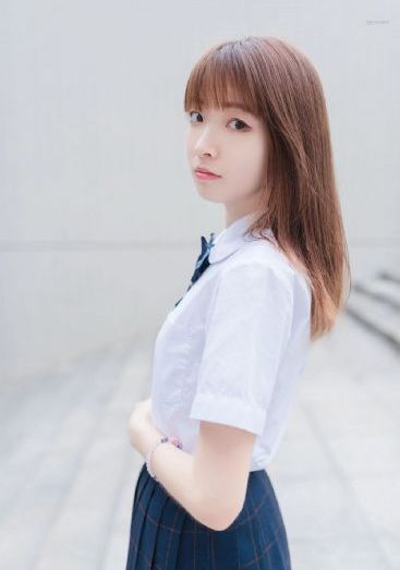 播放操逼大毛片的电影黄片播放_国产剧超清在线观看