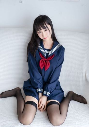 特黄视频免费观看_HD高清视频观看