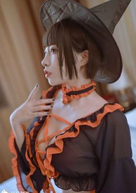 手机看片亚洲综合_BD英语全集免费播放