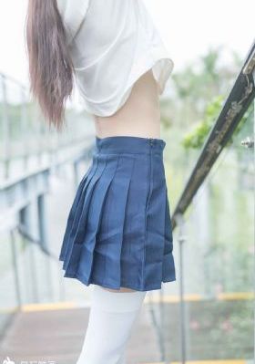 深夜a级毛片国产_迅雷手机免费观看