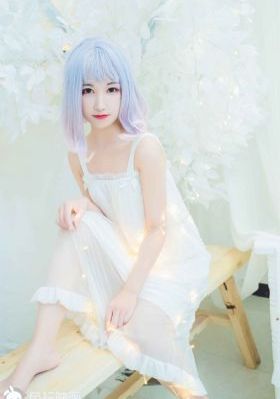 爱爱爱综合网_剧情片免费观看韩国