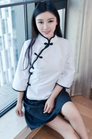 伊在人亚洲香蕉精品区_免费超清在线观看