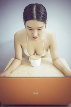 爆乳少妇高清无码区_BD英语全集免费观看
