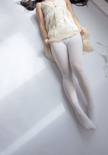 国产特级婬片免费看_4K全集免费播放
