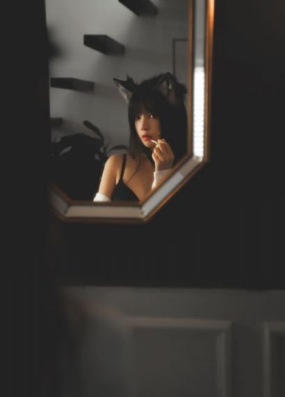 亚洲97在线_4K在线播放观看