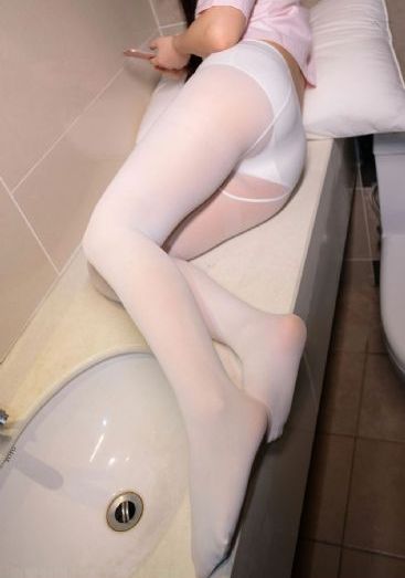 互换人妻一级毛片_BD国语BD在线观看