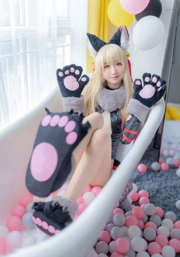 欧美日韩综合精品_4K在线观看完整版