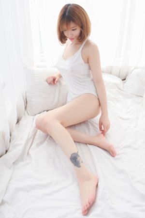 久久久久久久国产亚洲精品_超清在线观看完整版