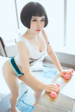 男m无码播放一区二区_超清高清在线观看