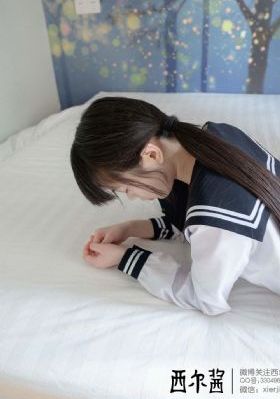 国产三级一区二区三区不卡_电视剧完整版在线观看