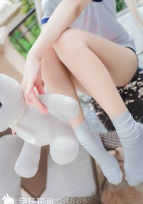久久久久久a亚洲欧洲av冫_蓝光最新电影在线观看